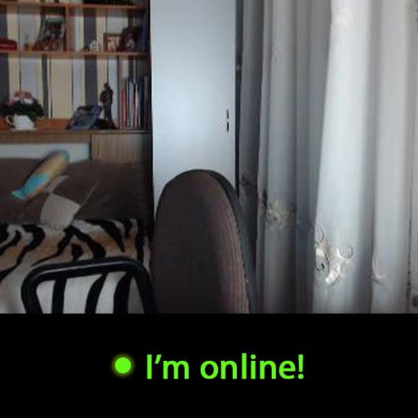 Last Time Online: Thursday 4th of June 2026 08:21:05 PM