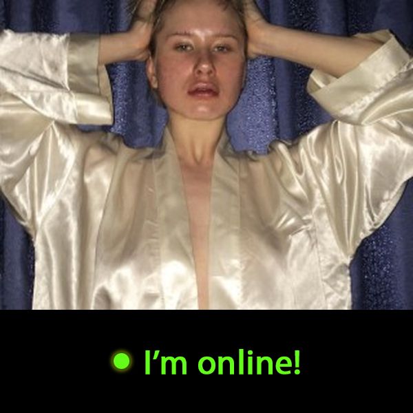 Last Time Online: Thursday 10th of September 2026 04:20:40 PM