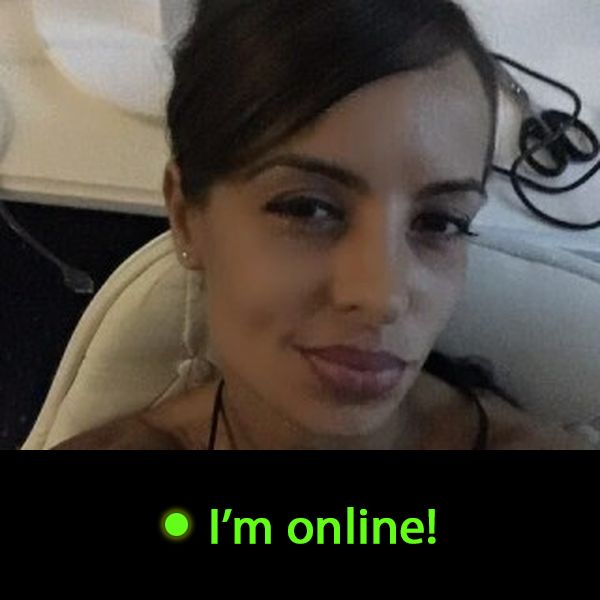 Last Time Online: Thursday 10th of September 2026 09:37:53 AM