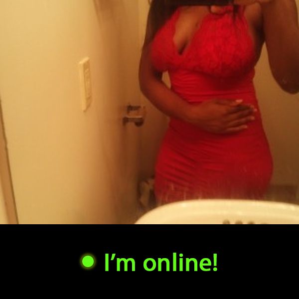 Last Time Online: Thursday 4th of June 2026 11:57:42 PM