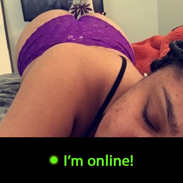 Last Time Online: Friday 5th of June 2026 12:33:52 PM