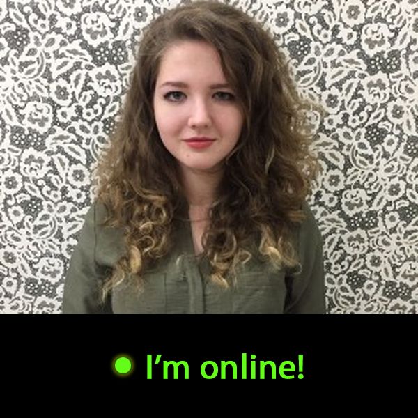 Last Time Online: Thursday 4th of June 2026 10:18:22 PM