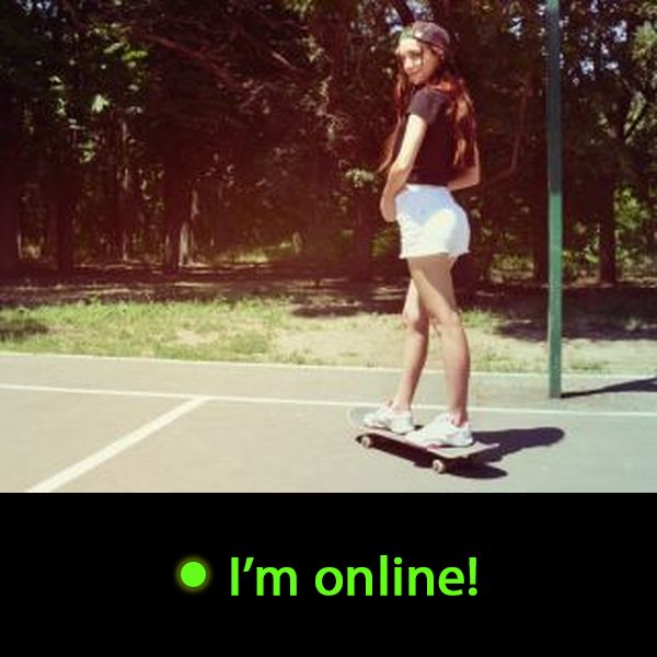Last Time Online: Friday 5th of June 2026 03:11:18 AM