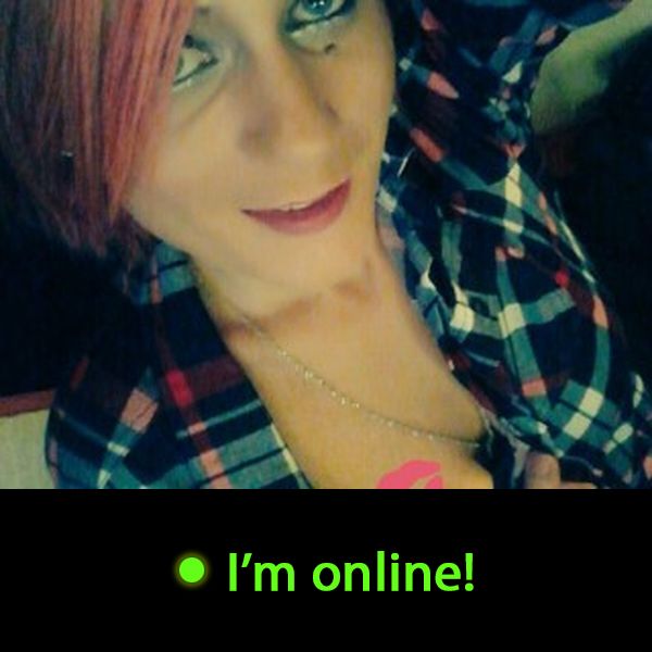 Last Time Online: Thursday 10th of September 2026 05:55:29 AM