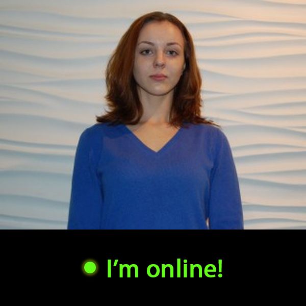 Last Time Online: Thursday 10th of September 2026 06:45:44 AM
