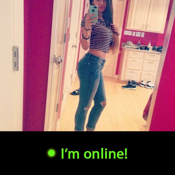 Last Time Online: Friday 5th of June 2026 02:53:46 AM