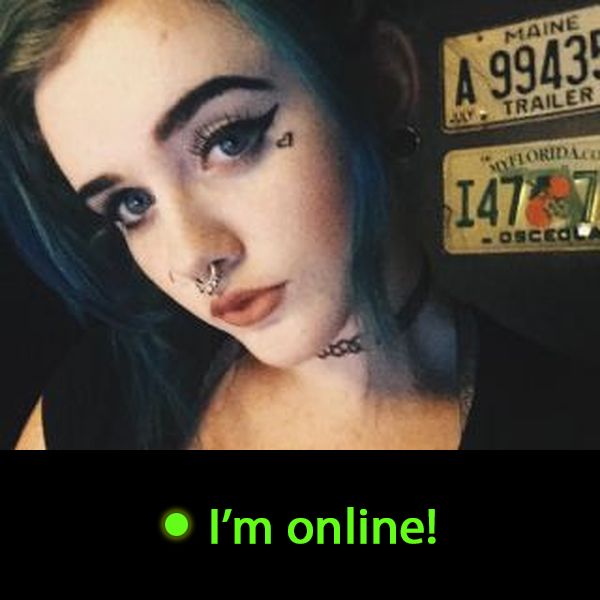Last Time Online: Thursday 10th of September 2026 05:01:24 AM