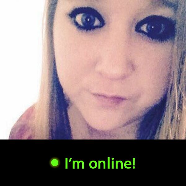 Last Time Online: Thursday 10th of September 2026 12:38:12 PM