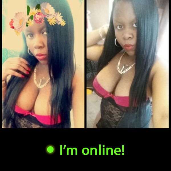 Last Time Online: Sunday 26th of July 2026 12:23:42 PM