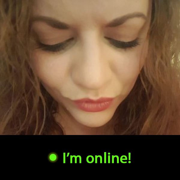Last Time Online: Wednesday 17th of June 2026 08:24:10 AM