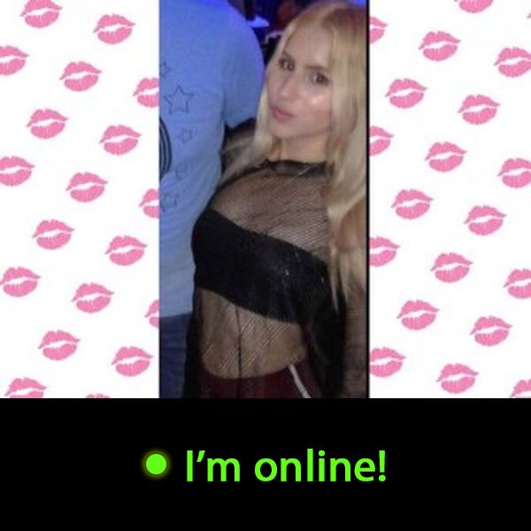 Last Time Online: Thursday 4th of June 2026 10:12:18 PM