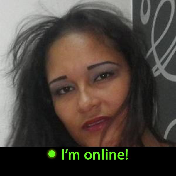 Last Time Online: Friday 5th of June 2026 12:13:18 AM