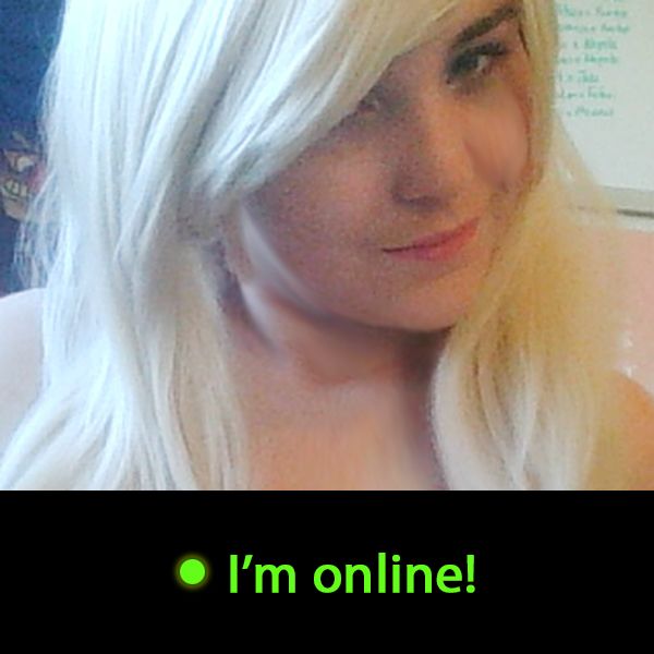 Last Time Online: Sunday 26th of July 2026 02:14:57 PM