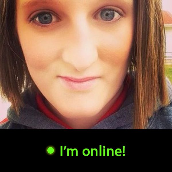 Last Time Online: Sunday 26th of July 2026 10:53:16 PM