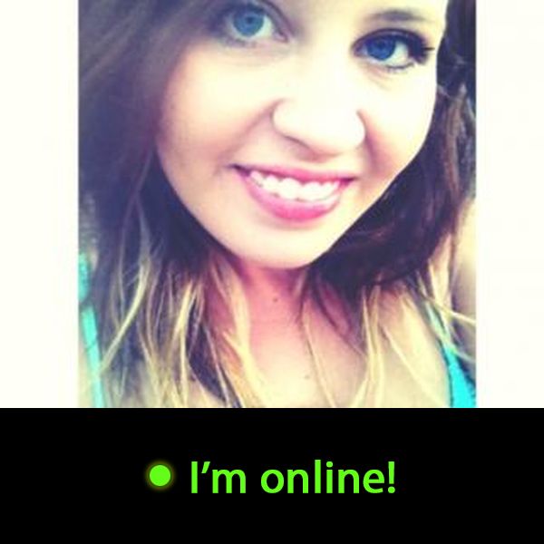 Last Time Online: Sunday 26th of July 2026 05:26:26 PM