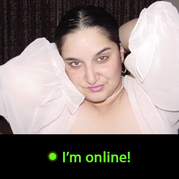 Last Time Online: Friday 5th of June 2026 04:23:35 AM