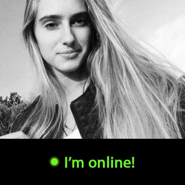 Last Time Online: Thursday 10th of September 2026 06:20:38 PM