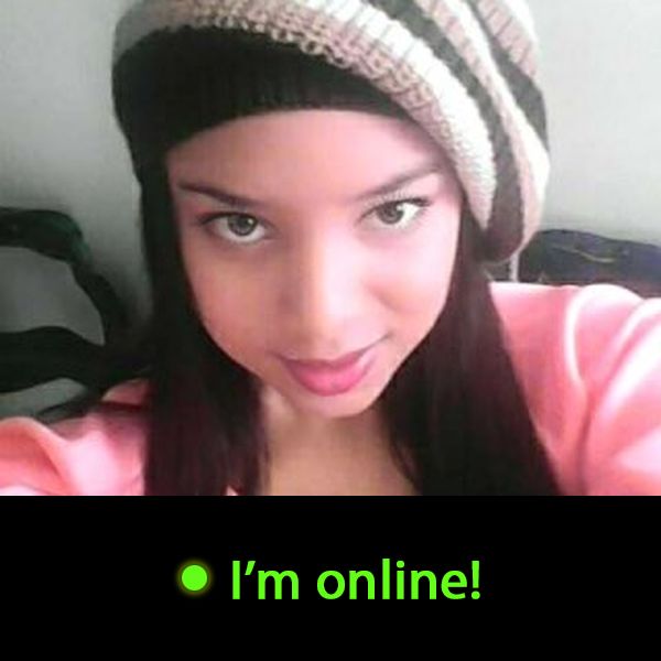 Last Time Online: Friday 5th of June 2026 05:49:06 AM