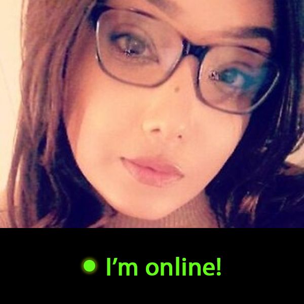 Last Time Online: Thursday 10th of September 2026 04:22:09 PM