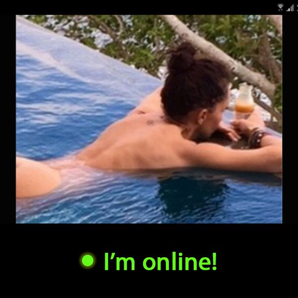 Last Time Online: Thursday 10th of September 2026 09:16:24 AM