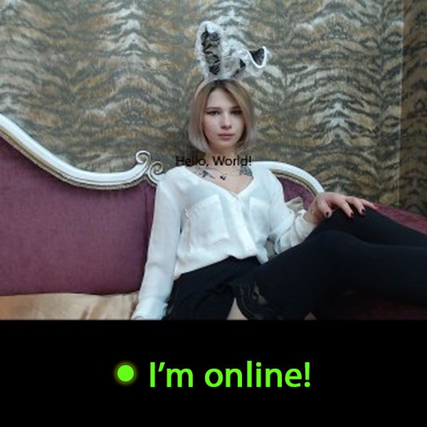 Last Time Online: Thursday 10th of September 2026 04:05:57 AM