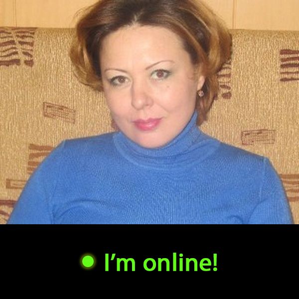 Last Time Online: Thursday 10th of September 2026 06:53:22 PM