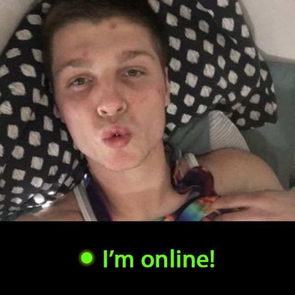 Last Time Online: Thursday 10th of September 2026 06:27:58 PM