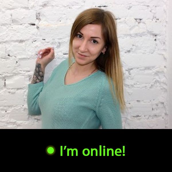 Last Time Online: Thursday 10th of September 2026 04:58:31 AM