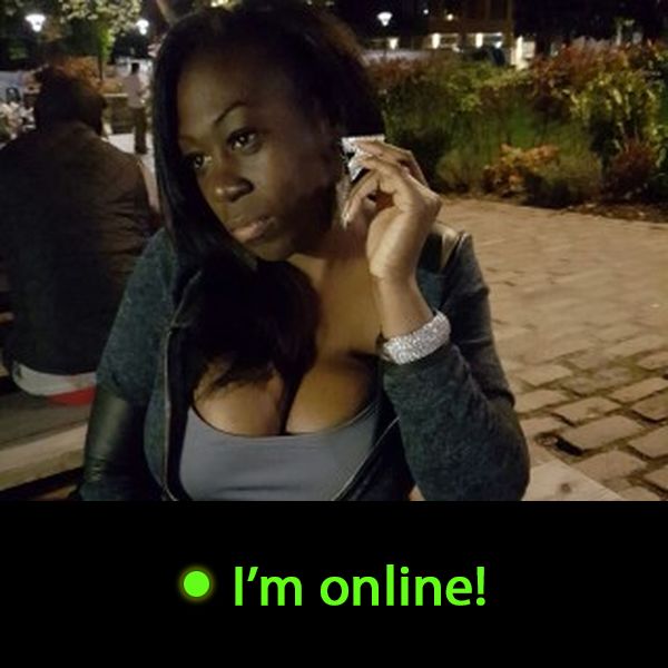 Last Time Online: Thursday 10th of September 2026 07:44:01 PM
