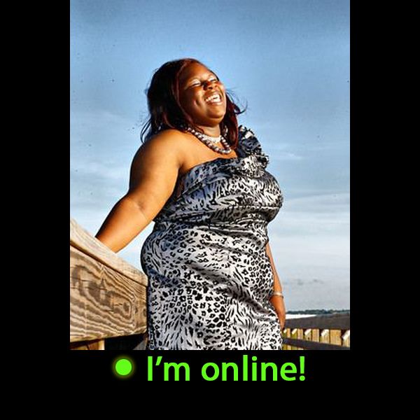 Last Time Online: Sunday 26th of July 2026 04:01:20 PM