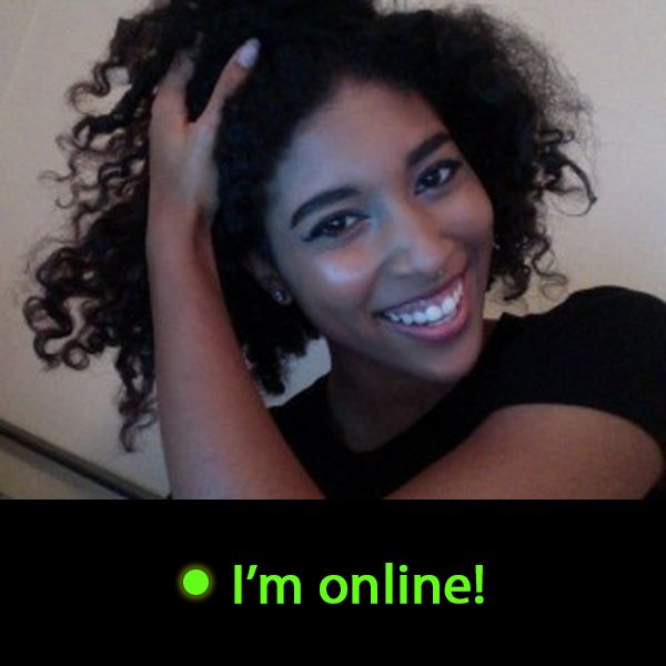 Last Time Online: Thursday 10th of September 2026 09:02:59 AM