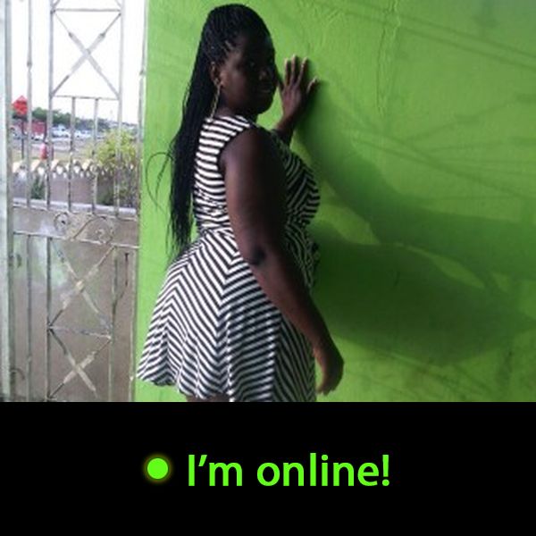 Last Time Online: Wednesday 9th of September 2026 11:25:36 PM