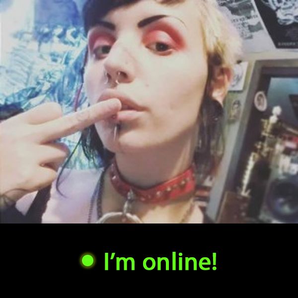 Last Time Online: Sunday 26th of July 2026 03:25:06 PM