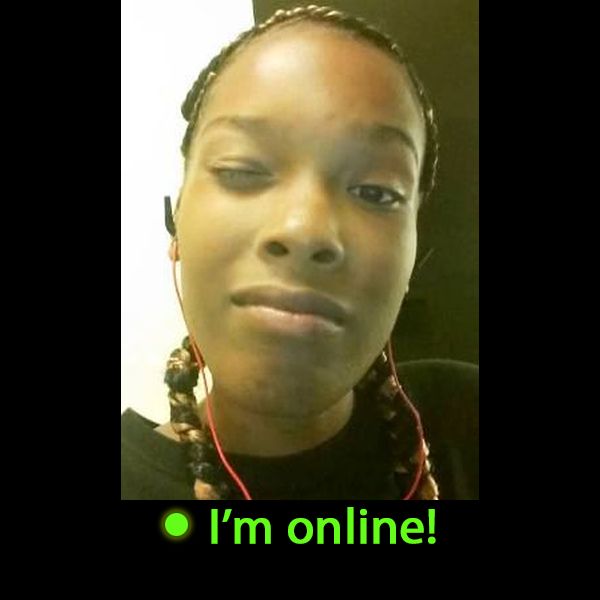 Last Time Online: Thursday 10th of September 2026 09:56:53 PM