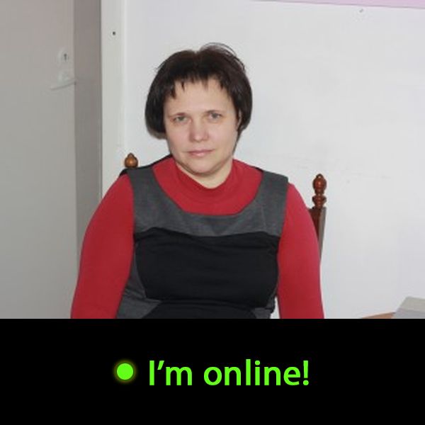 Last Time Online: Sunday 26th of July 2026 01:48:12 PM