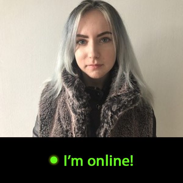 Last Time Online: Thursday 10th of September 2026 08:29:51 AM