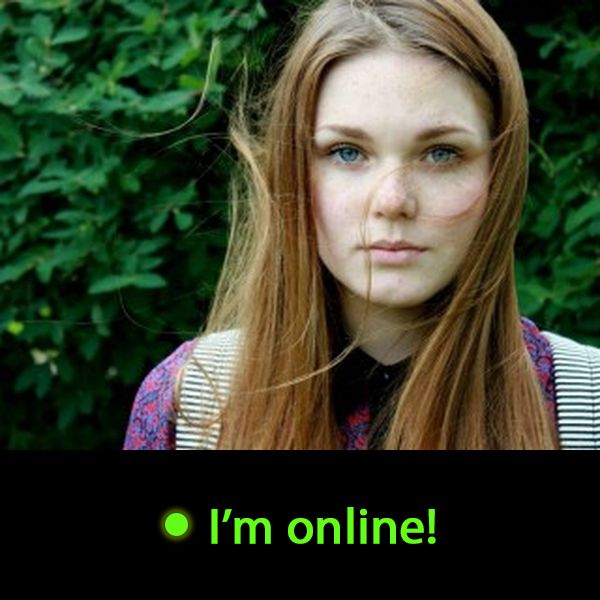 Last Time Online: Saturday 12th of September 2026 09:45:26 PM