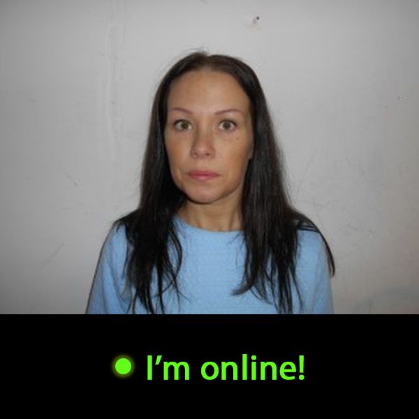 Last Time Online: Friday 5th of June 2026 02:42:26 AM