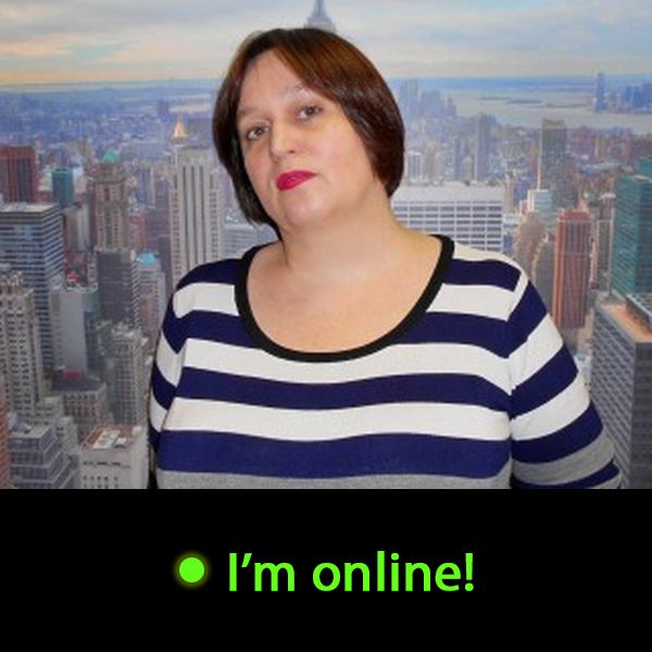 Last Time Online: Thursday 10th of September 2026 09:56:08 PM