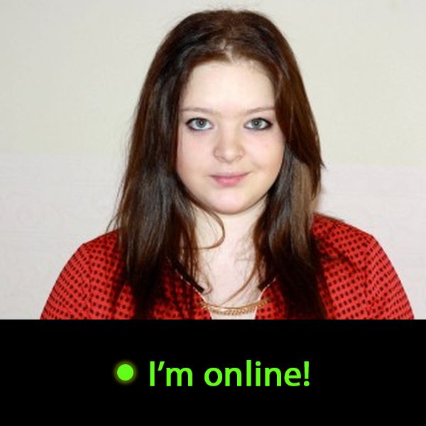 Last Time Online: Sunday 26th of July 2026 05:21:35 PM