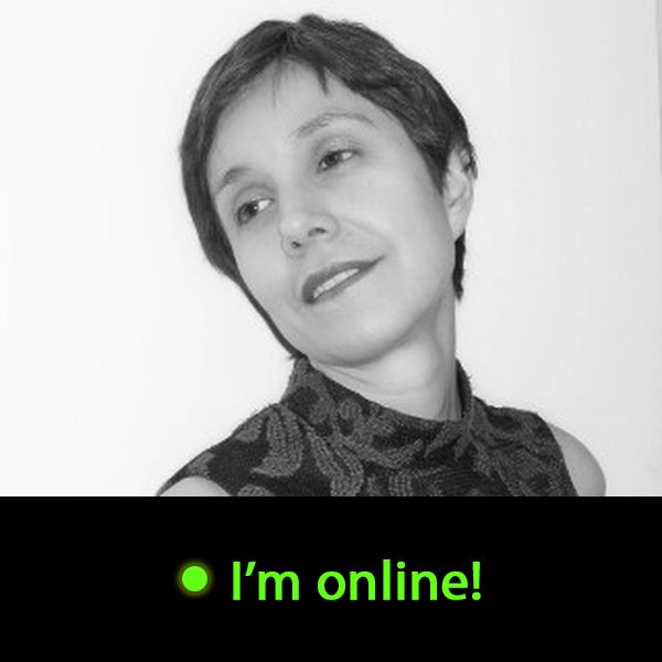 Last Time Online: Thursday 10th of September 2026 06:38:09 PM