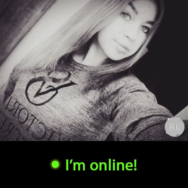Last Time Online: Thursday 10th of September 2026 09:23:04 AM