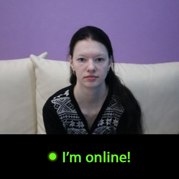 Last Time Online: Friday 5th of June 2026 05:10:47 AM