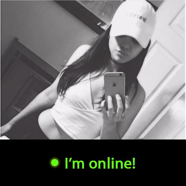 Last Time Online: Friday 5th of June 2026 08:46:37 AM