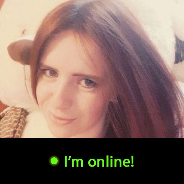 Last Time Online: Sunday 26th of July 2026 02:24:17 PM