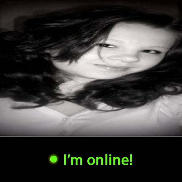 Last Time Online: Friday 5th of June 2026 11:05:49 AM