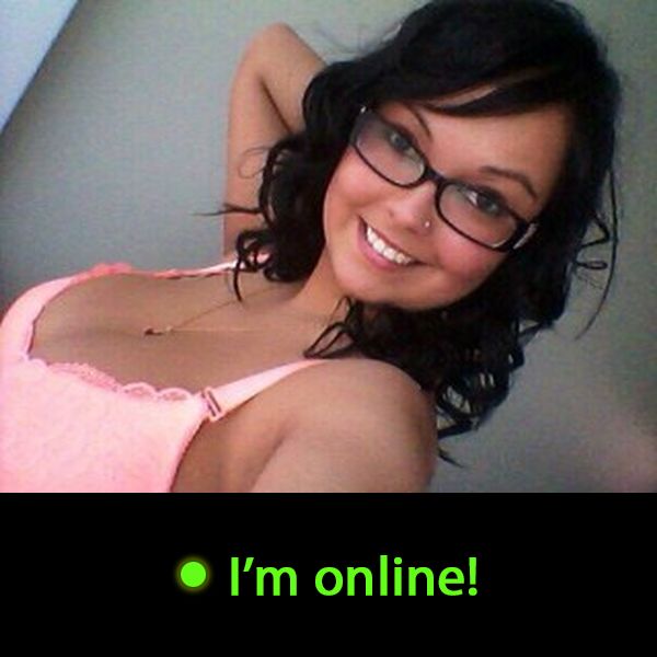 Last Time Online: Thursday 10th of September 2026 09:50:43 PM
