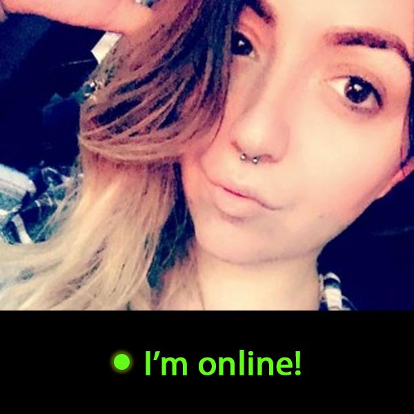 Last Time Online: Thursday 10th of September 2026 10:43:28 PM