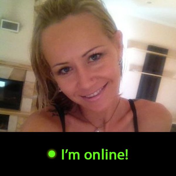 Last Time Online: Thursday 10th of September 2026 02:09:01 AM