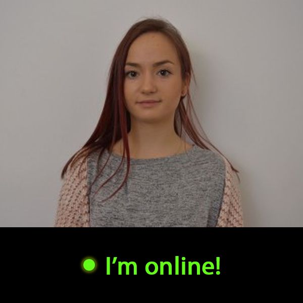 Last Time Online: Thursday 10th of September 2026 08:39:35 AM